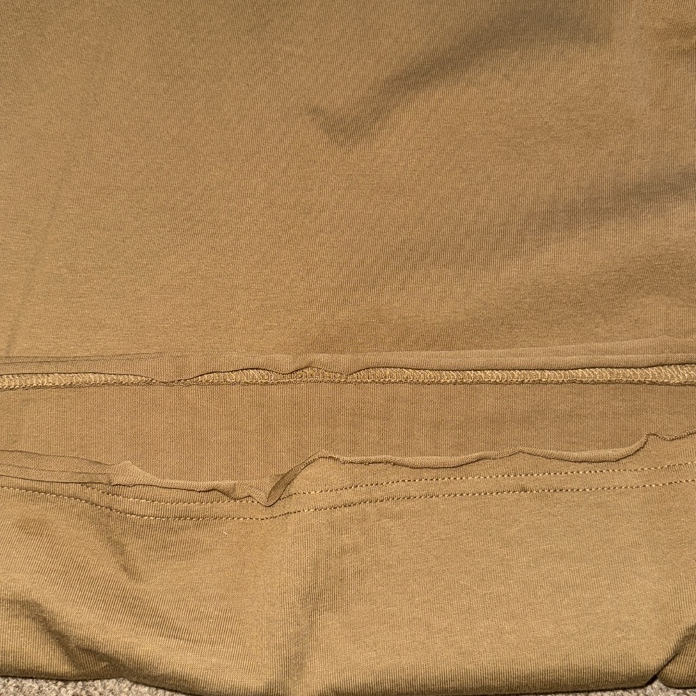 Drew House long sleeve - Picture 4 of 4